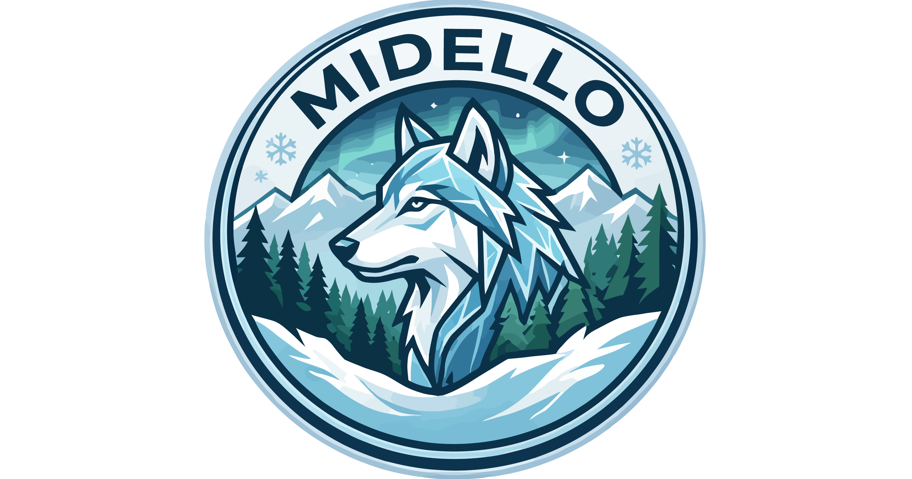 MIDELLO
