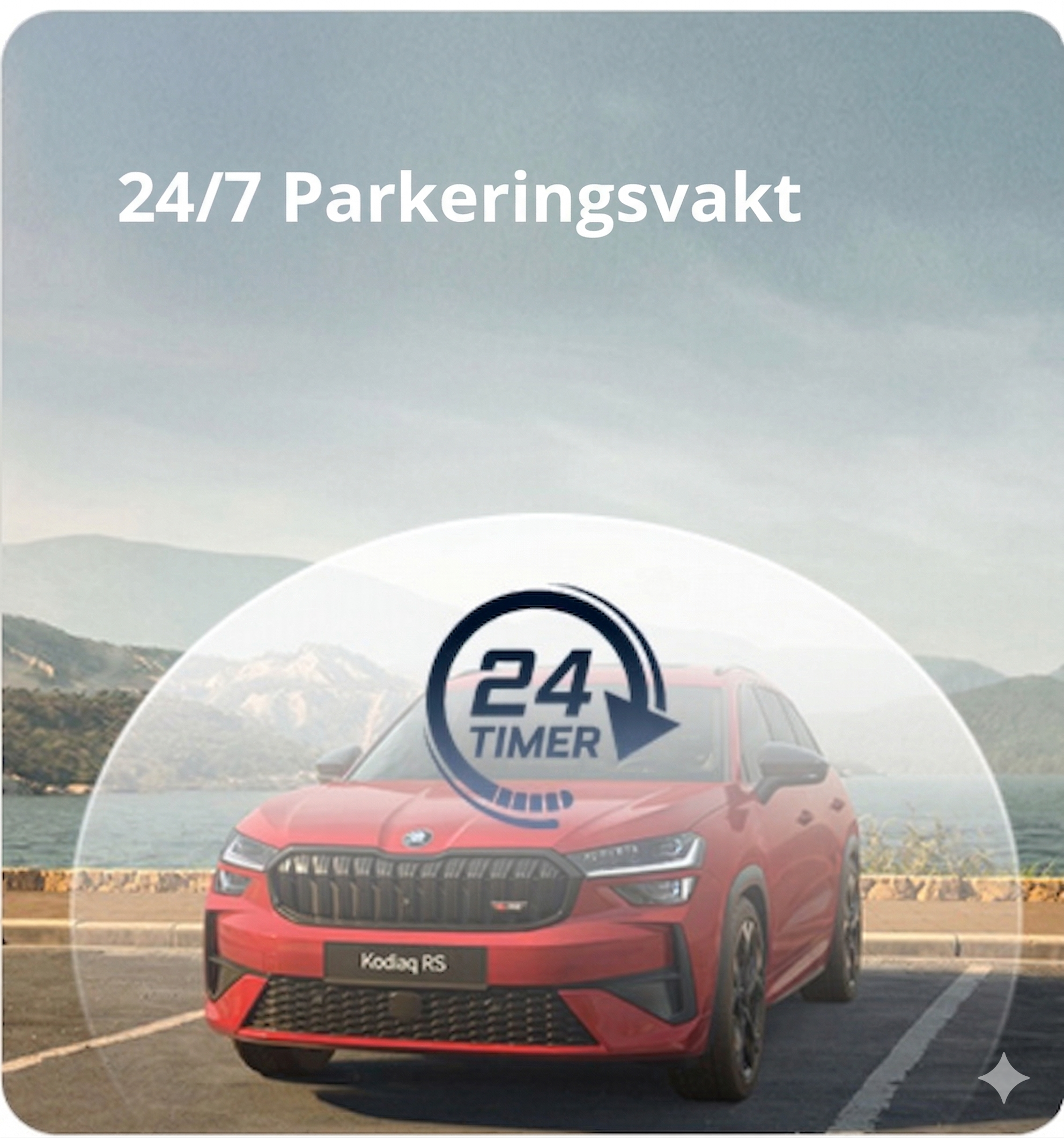 N3 Pro GPS (uppgraderad)
