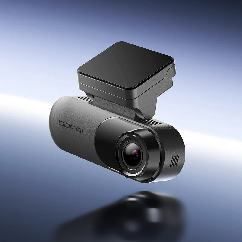 N3 Pro GPS (uppgraderad)