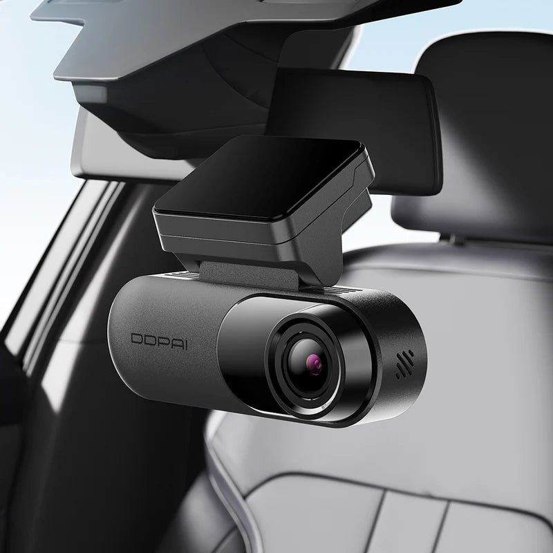 N3 Pro GPS (uppgraderad)