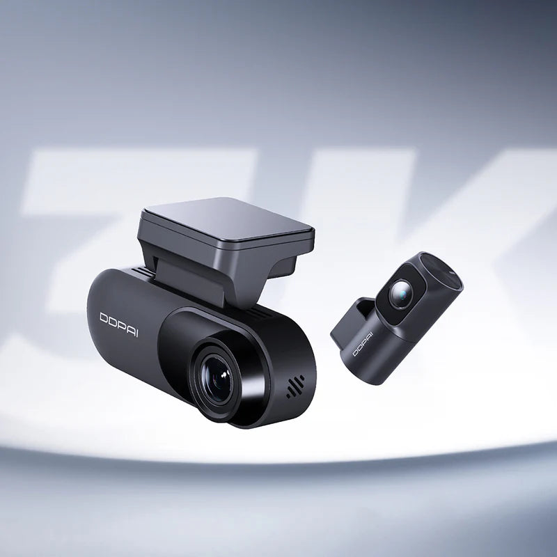 N3 Pro GPS (uppgraderad)