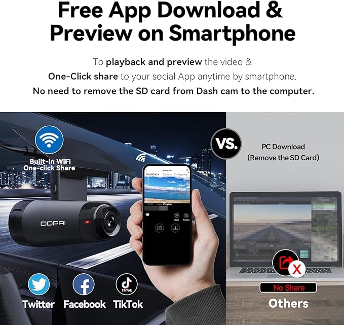N3 Pro GPS (uppgraderad)