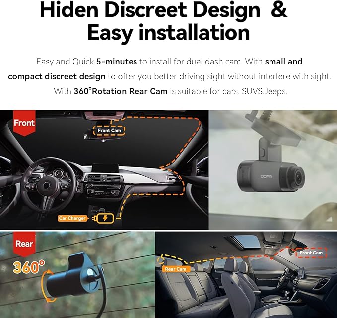 N3 Pro GPS (uppgraderad)